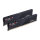 48GB PC 6000 CL40 G.Skill (2x24GB) 48-GX2-FX5 FLARE AMD