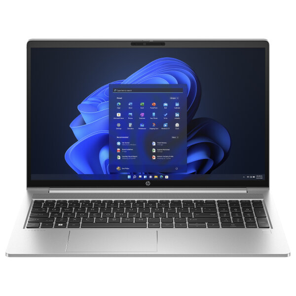 HP ProBook 450 G10 i7-1355U/16GB/512SSD/W11Pro