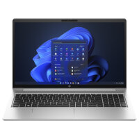 HP ProBook 450 G10 i7-1355U/16GB/512SSD/W11Pro