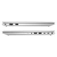 HP ProBook 450 G10 i7-1355U/16GB/512SSD/W11Pro