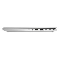 HP ProBook 450 G10 i7-1355U/16GB/512SSD/W11Pro