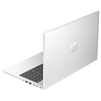 HP ProBook 450 G10 i7-1355U/16GB/512SSD/W11Pro