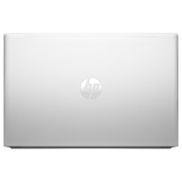 HP ProBook 450 G10 i7-1355U/16GB/512SSD/W11Pro