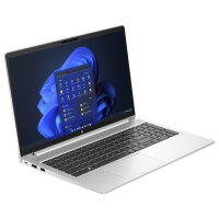 HP ProBook 450 G10 i7-1355U/16GB/512SSD/W11Pro