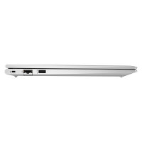 HP ProBook 450 G10 i7-1355U/16GB/512SSD/W11Pro