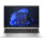 HP ProBook 450 G10 i7-1355U/16GB/512SSD/W11Pro