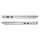 HP ProBook 450 G10 i7-1355U/16GB/512SSD/W11Pro