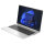 HP ProBook 450 G10 i7-1355U/16GB/512SSD/W11Pro