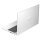 HP ProBook 450 G10 i7-1355U/16GB/512SSD/W11Pro