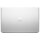 HP ProBook 450 G10 i7-1355U/16GB/512SSD/W11Pro