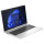 HP ProBook 450 G10 i7-1355U/16GB/512SSD/W11Pro