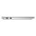 HP ProBook 450 G10 i7-1355U/16GB/512SSD/W11Pro