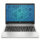 HP ProBook 450 G10 Intel® Core™ i5-1334U Notebook 39,6cm (15,6 Zoll)