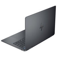 HP OmniBook Ultra Flip 14-fh0075ng CU7 256V 16 GB 1 TB SSD Windows 11 Home