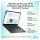 HP OmniBook Ultra Flip 14-fh0075ng CU7 256V 16 GB 1 TB SSD Windows 11 Home