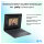 HP OmniBook Ultra Flip 14-fh0075ng CU7 256V 16 GB 1 TB SSD Windows 11 Home