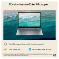 HP OmniBook Ultra 14-fd0094ng Ryzen AI 9 365 16 GB, 1 TB SSD, Windows 11 Home