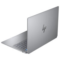 HP OmniBook Ultra 14-fd0094ng Ryzen AI 9 365 16 GB, 1 TB SSD, Windows 11 Home