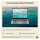 HP OmniBook Ultra 14-fd0094ng Ryzen AI 9 365 16 GB, 1 TB SSD, Windows 11 Home
