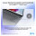 HP OmniBook Ultra 14-fd0094ng Ryzen AI 9 365 16 GB, 1 TB SSD, Windows 11 Home