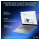 HP OmniBook Ultra 14-fd0094ng Ryzen AI 9 365 16 GB, 1 TB SSD, Windows 11 Home