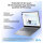 HP OmniBook Ultra 14-fd0094ng Ryzen AI 9 365 16 GB, 1 TB SSD, Windows 11 Home