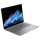 HP OmniBook Ultra 14-fd0094ng Ryzen AI 9 365 16 GB, 1 TB SSD, Windows 11 Home