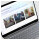 HP OmniBook Ultra 14-fd0094ng Ryzen AI 9 365 16 GB, 1 TB SSD, Windows 11 Home