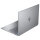 HP OmniBook Ultra 14-fd0094ng Ryzen AI 9 365 16 GB, 1 TB SSD, Windows 11 Home