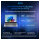 HP OmniBook Ultra 14-fd0094ng Ryzen AI 9 365 16 GB, 1 TB SSD, Windows 11 Home