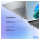 HP OmniBook Ultra 14-fd0094ng Ryzen AI 9 365 16 GB, 1 TB SSD, Windows 11 Home