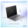 HP OmniBook Ultra 14-fd0094ng Ryzen AI 9 365 16 GB, 1 TB SSD, Windows 11 Home