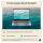 HP OmniBook Ultra 14-fd0094ng Ryzen AI 9 365 16 GB, 1 TB SSD, Windows 11 Home