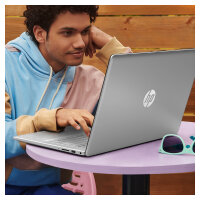 HP Laptop 17-cn4055ng Core5 120U/16GB/512GB/W11Home