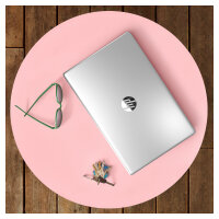 HP Laptop 17-cn4055ng Core5 120U/16GB/512GB/W11Home