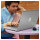 HP Laptop 17-cn4055ng Core5 120U/16GB/512GB/W11Home