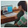 HP Laptop 17-cn4055ng Core5 120U/16GB/512GB/W11Home