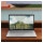 HP Laptop 17-cn4055ng Core5 120U/16GB/512GB/W11Home