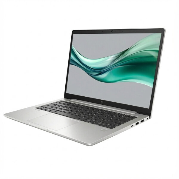 HP 255 G10 AMD Ryzen™ 3 7330U Notebook 39,6cm (15,6 Zoll)