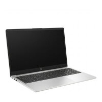 HP 250 G10 Intel® Prozessor N100 Notebook 39.6cm...