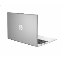 HP 250 G10 Intel® Prozessor N100 Notebook 39.6cm...