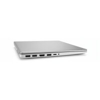 HP 250 G10 Intel® Prozessor N100 Notebook 39.6cm (15.6 Zoll)