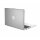 HP 250 G10 Intel® Prozessor N100 Notebook 39.6cm (15.6 Zoll)