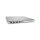 HP 250 G10 Intel® Prozessor N100 Notebook 39.6cm (15.6 Zoll)