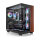 Midi Thermaltake View 380 XL WS ARGB Black