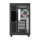 Midi Thermaltake View 380 XL WS ARGB Black