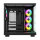 Midi Thermaltake View 380 XL WS ARGB Black