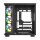 Midi Thermaltake View 380 XL WS ARGB Black