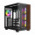 Midi Thermaltake View 380 XL WS ARGB Black