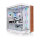Midi Thermaltake View 380 XL WS ARGB Snow White